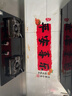 京东家政清洗 油烟机全拆洗+燃气灶清洗家电清洗上门服务清洁保养 实拍图