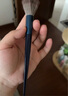 尔木萄（AMORTALS）星系环游点彩刷化妆刷腮红刷晕染刷初学者适用#03节日礼物 实拍图
