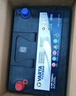 瓦尔塔（VARTA）汽车电瓶蓄电池 蓝标65D23L 现代途胜卡罗拉丰田起亚以旧换新 实拍图