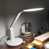 好视力AAAA级护眼台灯【政府补贴】学生儿童学习阅读书桌led灯 TG032Pro 实拍图