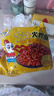 奶油芝士味火鸡面混合口味整箱方便面超辣91g袋装宿舍速食泡面 芝士火鸡面1包 实拍图