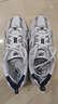 NEW BALANCE老爹鞋男鞋女鞋复古网鞋夏季透气休闲运动鞋530系列MR530SG 42 实拍图