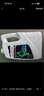 博世（BOSCH）有机长效汽车防冻液发动机冷却液 养车保养 冰点-45℃ 4L（红色） 实拍图