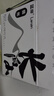 蓝岸 长白山天然矿泉水 380ml*12瓶 整箱装低氘弱碱性饮用水 热门商品 实拍图