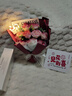 京东鲜花见面小花束礼盒装香皂花创意生日礼物女生送女友闺蜜老婆小众高级 实拍图