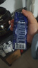 蒙牛特仑苏纯牛奶250ml*10盒 3.8g乳蛋白/100ml 精美送礼盒装 实拍图