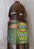 道道全菜籽油 食用油 浓香菜籽油 物理压榨非转基因 1.8L*1桶 实拍图