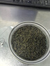 神农金康 绞股蓝茶120g 【专业做绞股蓝19年】 深山嫩叶  送爸妈养生茶 实拍图