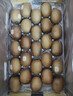 佳沛（zespri）新西兰  阳光金奇异果25-27粒原箱特大果单果约122-146g  猕猴桃 实拍图
