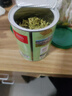 艺福堂花草茶 精选金银花胎菊组合80g 新花封丘无硫熏特养生凉茶级菊花 实拍图