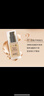 蜜丝佛陀（MAXFACTOR）奇幻养肤遮瑕粉底液持久保湿毛孔隐形全肤质适用30ml 情人节礼物 30号白瓷色 实拍图