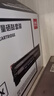 得力（deli）388a打印机硒鼓碳粉盒大容量适用惠普m1136 m126a m126nw p1106 p1008等 大容量硒鼓4支装DBH-388AX4 实拍图