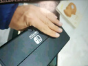 Nintendo Switch任天堂Switch2游戏机 2025款 磁吸Joy-con港版游戏主机 便携游戏掌机【单机 标准版】不含游戏 实拍图