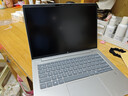 惠普（HP）战66 14英寸2025轻薄笔记本电脑 标压锐龙7 H 255 24G 1T 2.5K屏 专业色域 1年上门【国家补贴】 实拍图