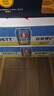 白熊（VEDETT）啤酒 330ml*24听 精酿啤酒 小麦 白啤  啤酒整箱装  实拍图