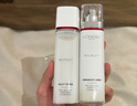 欧莱雅复颜水乳套装礼盒抗皱紧致补水保湿护肤品化妆品生日礼物 实拍图
