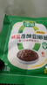 葱伴侣减盐原酿豆瓣酱450g加嘴装【黄豆酱】调味品0%添加防腐剂欣和出品 实拍图