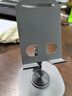 比乐蒂（Bialetti）【官方正品】摩卡壶 双阀高压手冲咖啡壶意式浓缩手动咖啡机送礼 【推荐】双阀2杯份+磨豆机 100ml 实拍图