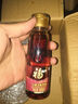 福临门 食用油  一级小磨芝麻香油400ml 凉拌调味烹饪火锅 中粮出品 实拍图