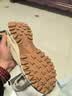 骆驼（CAMEL）【盘龙】户外徒步鞋防滑耐磨减震低帮透气运动鞋FB22236784 实拍图