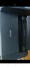爱普生（EPSON）墨仓式 L3255彩色打印机 微信打印/无线连接  家用打印优选（打印、复印、扫描、AI学习打印机） 实拍图