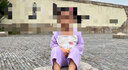迷你木木屋2026新款儿童睡衣夏季男女童家居服套装短袖短裤轻薄款纯棉两件套 实拍图
