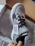 Skechers斯凯奇逐风体训鞋百搭舒适儿童时尚运动鞋休闲鞋405317L 实拍图