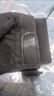 际华 3565战术手套制新式冬季07防寒手套户外骑行男士加绒内手套可触屏手套 半指战术手套 大号 实拍图