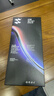 闪魔适用苹果16Pro钢化膜iPhone16Pro手机膜高清覆盖防爆抗指纹全屏无尘仓秒贴保护膜*2片装 实拍图