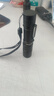 神火（SupFire）RX53手电筒强光手电筒小型迷你变焦远射超长续航超亮户外骑行灯 实拍图