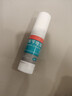 洛芙 联苯苄唑溶液喷雾剂 脚气药脱皮烂脚丫真菌感染止痒去脚气喷剂脚臭喷雾脚出汗皮肤用药 推荐-3瓶【疗程装 杀菌去脚气】 实拍图