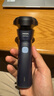 飞利浦（PHILIPS）电动剃须刀新一代旋风1系刮胡刀 风驰切剃3D浮动刀头 送老公 送男友 父亲生日礼物 国家补贴 实拍图