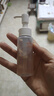 雪花秀顺行洁面泡沫50ml 氨基酸洗面奶去角质补水清洁【临期清仓】 实拍图