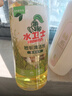 水卫士（水卫仕）浴室清洁剂500g*3瓶卫生间厕所玻璃水瓷砖地板清洗剂 实拍图