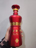 剑南春 金剑南 珍品 52度 500ml  单瓶装 浓香型白酒 实拍图