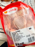 CP正大食品樱桃谷鸭腿2斤约4个生鲜冷冻 鸭卤味麻辣鸭货卤煮鸭腿 实拍图