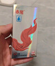 赤尾 铂金至薄无套感组合避孕套20只装无套感男用玻尿酸润滑安全套 实拍图