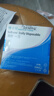 博士伦清朗一日透明近视隐形眼镜日抛30片高清水润每日抛弃型 300度 实拍图