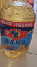 多力葵花籽油4.5L 食用油  含维生素e 物理压榨（新老包装随机发货） 实拍图