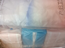 十月结晶刀纸产妇纸加长34*60cm月子纸产后专用卫生纸3袋（250g*12包） 实拍图