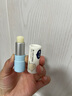 戴·可·思 婴儿宝宝倍护润唇膏 秋冬保湿滋润防干裂  儿童护唇膏圆管 4.5g 实拍图