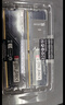 金士顿（Kingston）FURY 32GB(16G×2)套装 DDR4 3200 C16 台式机内存条 Beast野兽系列 骇客神条 实拍图