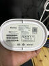 华为子母路由器Q6凌霄千兆无线全屋WiFi6+套装穿墙王分布式字母路由器电力6E家长大户型别墅电力猫MT33 Q6子母路由【WiFi6+3000M】运营商版随机 JD电竞官方店 实拍图