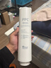乐博维滤芯适配海尔净水器滤芯HRO400-4C/E/4G/4Vmini过滤器净水机滤芯HRO7551-4 HRO400-4C滤芯 三年套装滤芯（3PPC+3T33+1RO） 实拍图