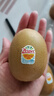 佳沛（zespri）新西兰  阳光金奇异果10粒礼盒巨大果单果约144-175g 水果 猕猴桃 实拍图