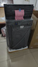 TCL 8公斤小型波轮洗衣机全自动家用 L2R大容量一级能效 家电国家补贴以旧换新 送装一体B80L2R 实拍图