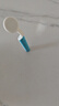 FIT MOMENT口腔镜带灯可视牙镜家用牙医牙结石口腔牙垢去除工具1支 实拍图