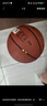 斯伯丁（SPALDING）篮球TF系列7号PU比赛室内外兼用耐磨成人青少年 77-176Y 实拍图