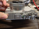奥林巴斯（OLYMPUS） PEN E-P7 微单相机 数码相机 微单套机（14-42mm）白色 实拍图