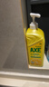 斧头牌（AXE）柠檬护肤洗洁精1.18kg*3瓶7.08斤家庭装 可洗果蔬不伤手 实拍图